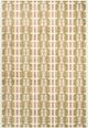 Nourison Home™ Nordic NRC08 5'x7' Style 18 Area Rug-0