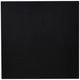 Powell® Cosgrove Black Counter Table-4