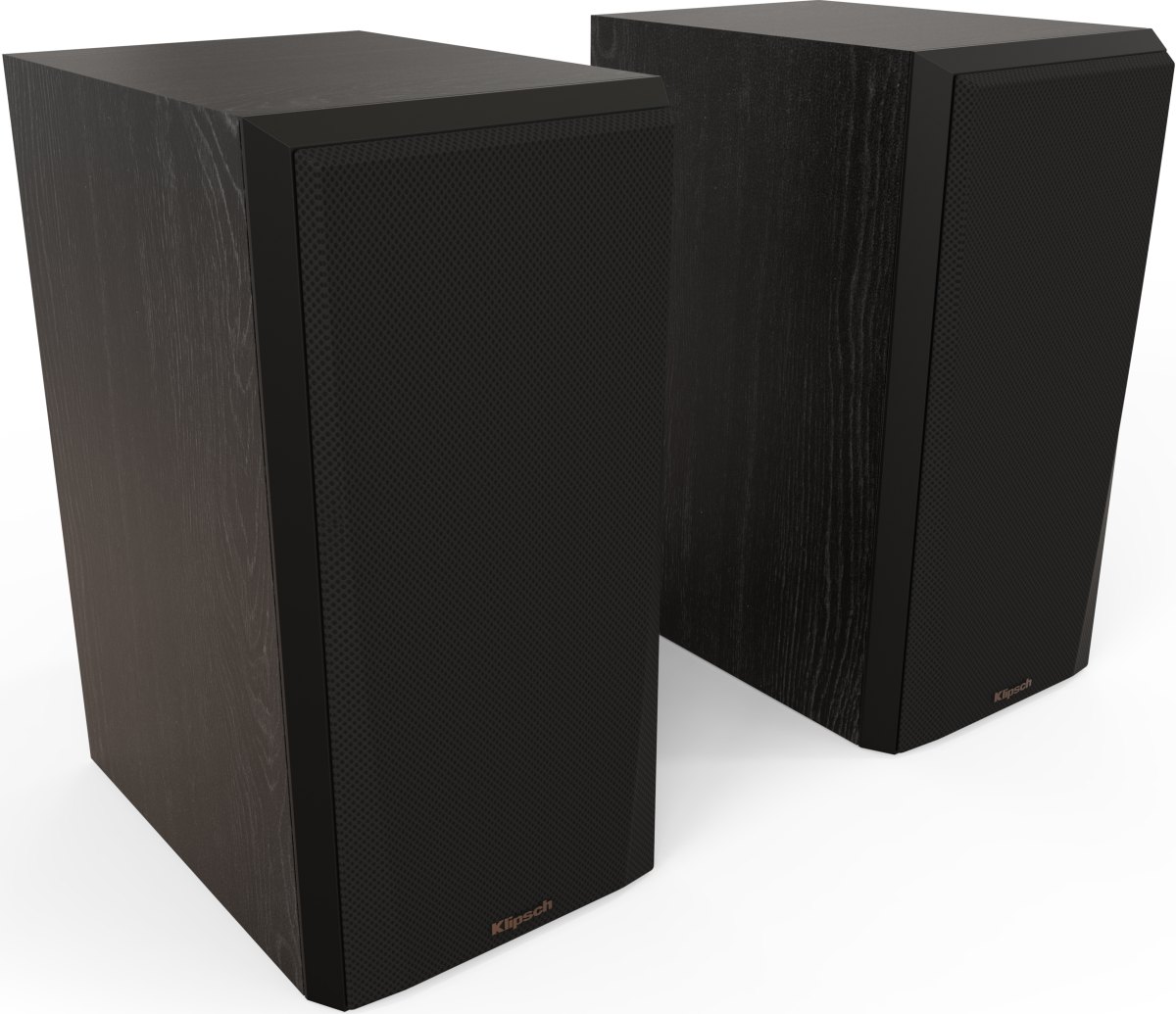 Klipsch® Reference Premiere II 5.25