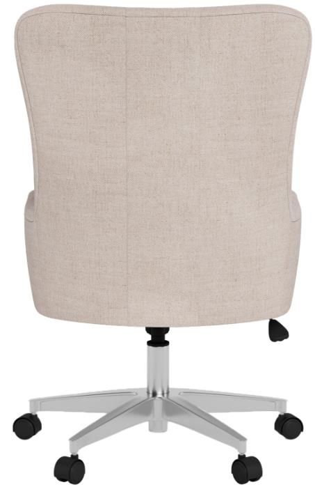 Universal Explore Home™ Customizable Haven Desk Chair-3
