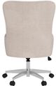 Universal Explore Home™ Customizable Haven Desk Chair-3