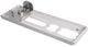 Chief® Angled Suspended Ceiling Kit Adapter-1