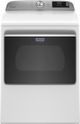 Maytag® White Laundry Pair-5