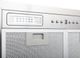 ZLINE 21" Stainless Steel Ducted Wall Mount Range Hood Insert-4