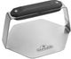 Napoleon Stainless Steel Griddle Burger Press-1