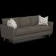 Flexsteel® Mia Sofa-0