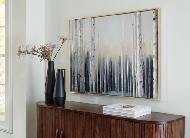 Signature Design by Ashley® Baabell Wall Art-4
