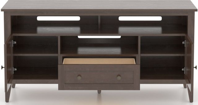 Canadel Harmony Media Unit-2