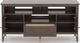 Canadel Harmony Media Unit-2
