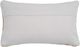 TOV Furniture Oh This Old Schmatte Throw Pillow-3