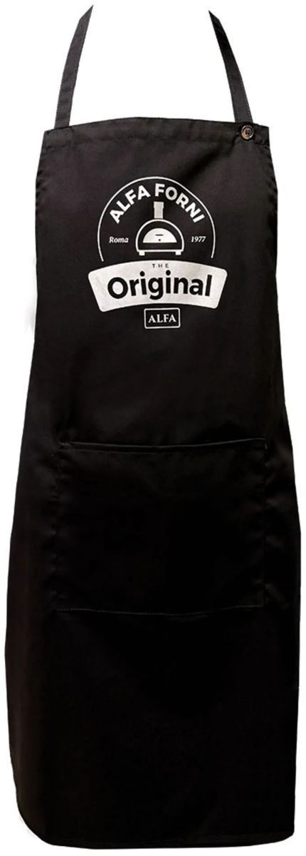 Alfa Pizzaiolo Master Pizza Kit-2
