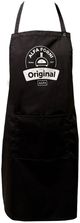 Alfa Pizzaiolo Master Pizza Kit-2