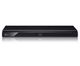 LG 3D-Capab;e Blu-ray Disc Player with SmartTV and Wireless Connectivity-0