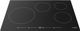 Fulgor Milano® 700 Series 30" Stainless Steel Induction Cooktop-1