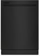 Amana® 24" Tall Tub Dishwasher-Black-0