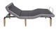 Scott Living™ Elevate Queen Adjustable Base-2