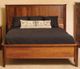 Urban Collections Hudson Bed-Asbury-0