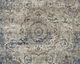 Signature Design by Ashley® South Blue/Tan 8'x10' Large Area Rug-3