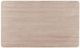 New Classic® Home Furnishings Oscar White Ash Dining Table-4