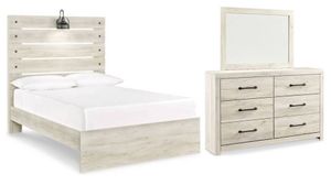 Click to view more images of the product.