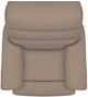 La-Z-Boy® Tripoli PowerReclineXR® Reclina-Rocker® Slate Recliner-1