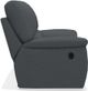 La-Z-Boy® Aspen La-Z-Time® Navy Recliner-2