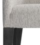 Bernhardt Customizable Prado 24" Arm Chair-4