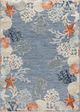 Nourison Home™ Suncoast 5'x7' Style 4 Area Rug-0