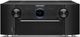 Marantz® AV8805A 13.2 Channel Preamplifier-0