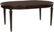 Signature Design by Ashley® Lavinton Brown Dining Table-0