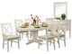 Braxton Culler Customizable Hues Dining Table-3