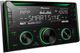 Pioneer FH-S722BS Double DIN CD Receiver-1