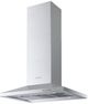Faber Hoods Dama Isola 36'' Stainless Steel Island Range Hood-0