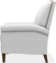 La-Z-Boy® Chandler Muslin High Leg Power Reclining Chair-3