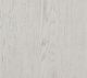 Signature Design by Ashley® Robbinsdale 2-Piece Antique White Vanity Set-4