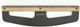 Gozney Black Pizza Rocker-0