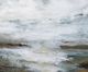 Stylecraft Beach Combing Wall Art-1