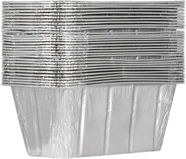 Blackstone® 30 Pack Grease Cup Liners-0