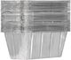 Blackstone® 30 Pack Grease Cup Liners-0