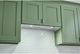 Broan BBN3 Series 30" Stainless Steel Insert Range Hood-3