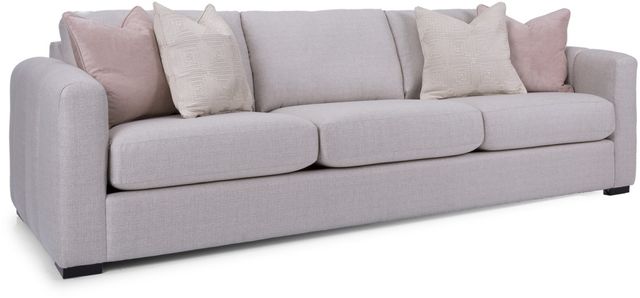 Decor-Rest® Furniture LTD R018 Sofa-0