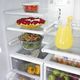 Maytag® 24.7 Cu. Ft. White French Door Refrigerator-2