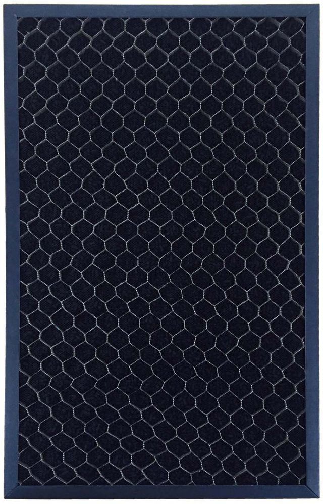 Sharp® Active Carbon FPF60UW Replacement Filter (FZF60DFU)-0