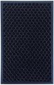 Sharp® Active Carbon FPF60UW Replacement Filter (FZF60DFU)-0