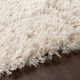 Surya Glamour Cream 8'x10' Area Rug-3