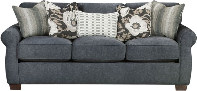 Fusion Furniture 7901 Argo Ash Sofa-0