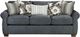 Fusion Furniture 7901 Argo Ash Sofa-0