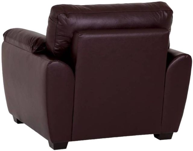 Palliser® Furniture Customizable Lanza Chair-1