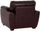 Palliser® Furniture Customizable Lanza Chair-1