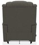 La-Z-Boy® Stratus Granite Wall Recliner-3
